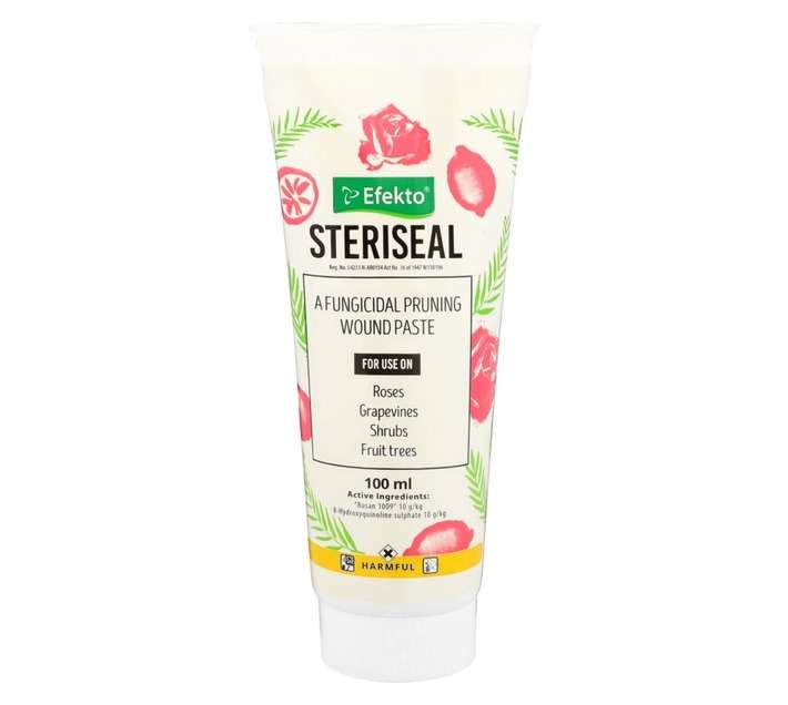 Efekto Steriseal (100ml)