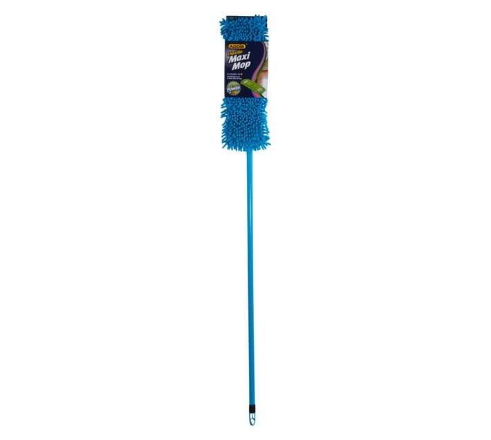 Addis Chenille Maxi Mop