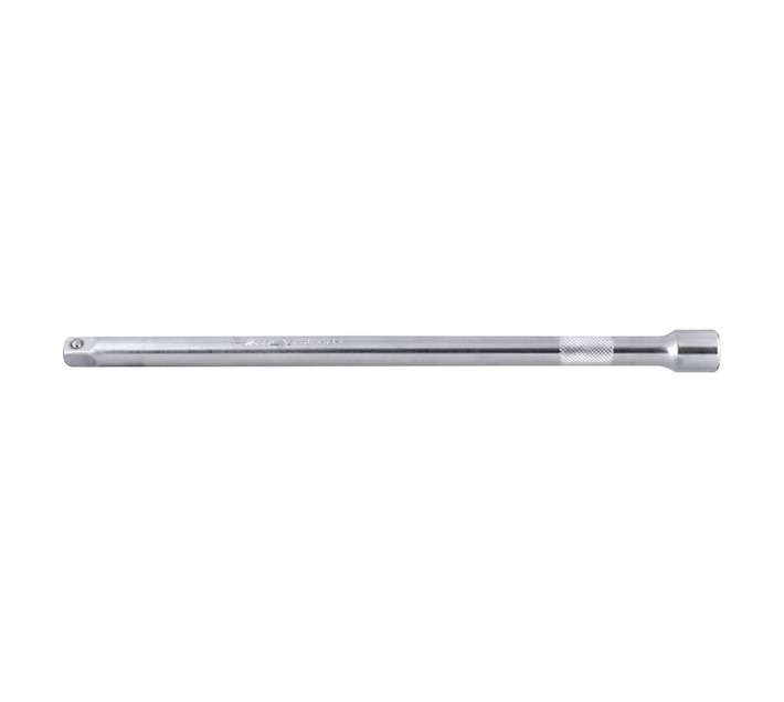 Fixman 3/8 Inch Extension Bar (250mm)