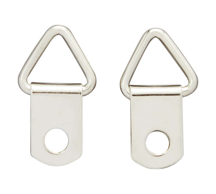 Dejay Rings Triangle (2 Piece)