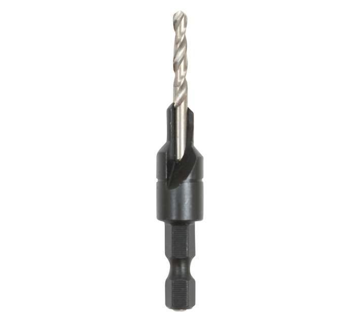 Tork Craft No12 Pilot Screw (75mm)