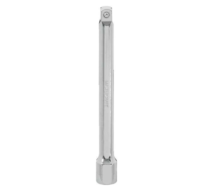 Mastercraft Â½"' Extension Bar (600mm)