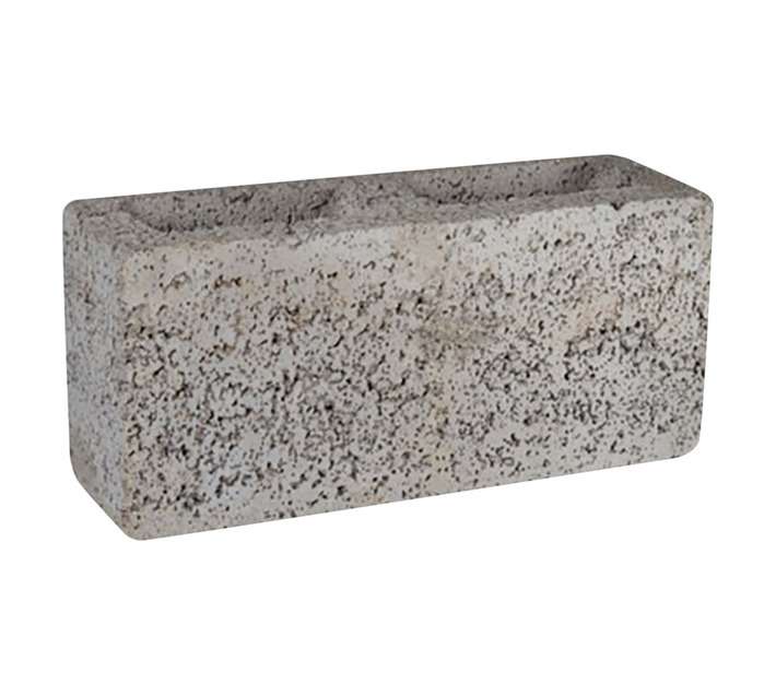 Denken Concrete Block (390 x 190 x 190mm)