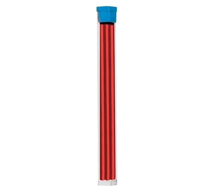 Trades Marker Refills Red (6 pack)