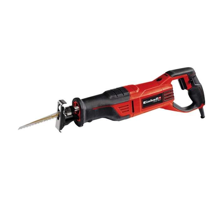 Einhell All Purpose Saw 750W TE-AP 750 E