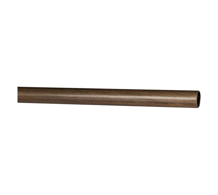 Gothic Pole - Bronze (22mm x 2m)