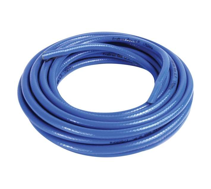 Tradeair TOOH507 Air Hose (8mm x 1m)