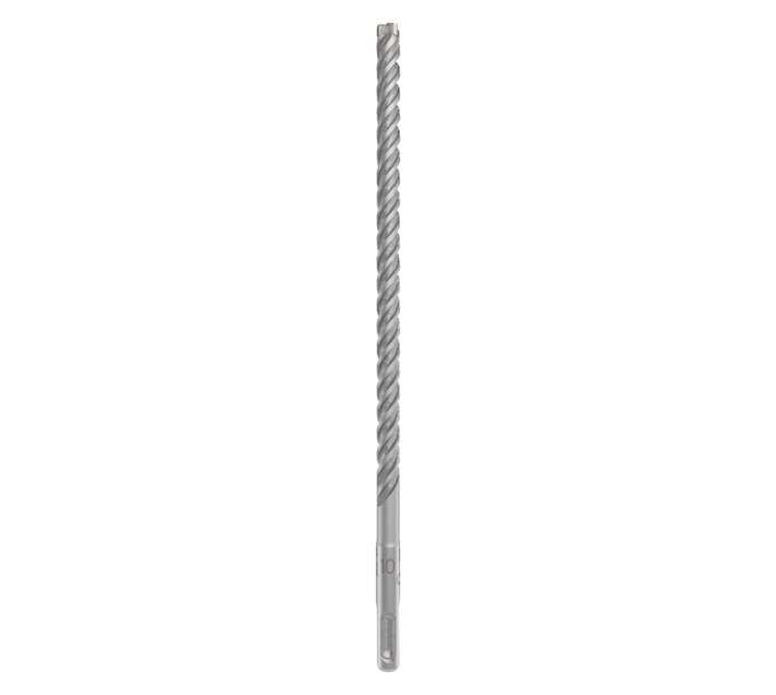 Bosch SDS Plus-5X Hammer Drill Bit (260 x 10mm)