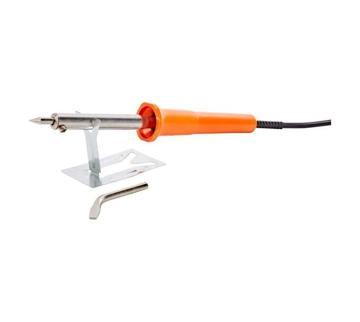 Grip 60W Soldering Iron
