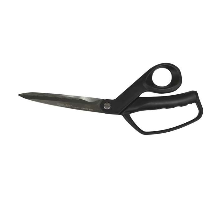 Mastercraft Heavy Duty Shear (315 x 127 x 20mm)