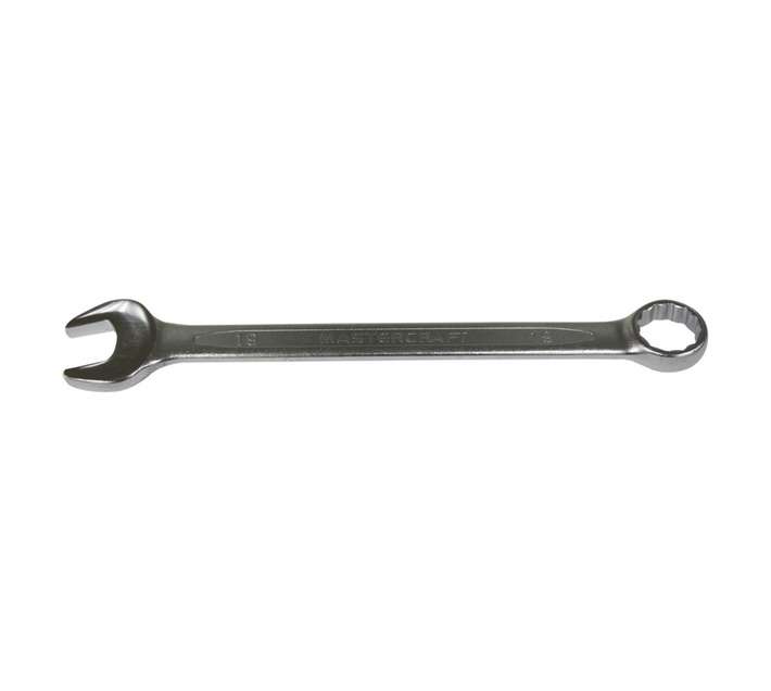 Mastercraft Combination Wrench G/T (19mm)