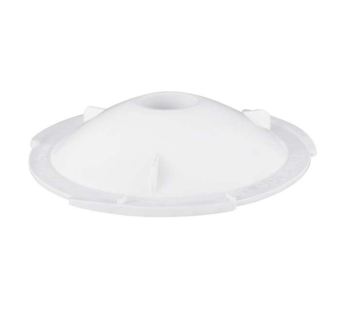 Sun Command Weir Vacuum Lid S/Q
