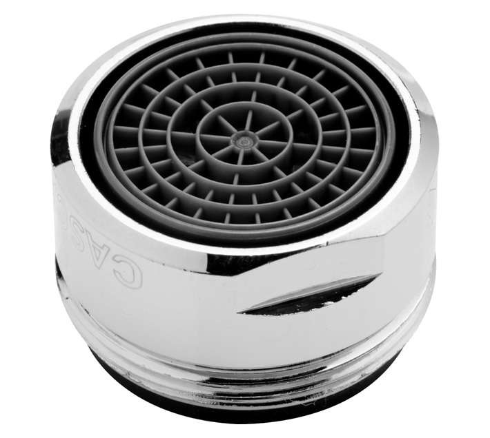ISM Cascade Aerator M24