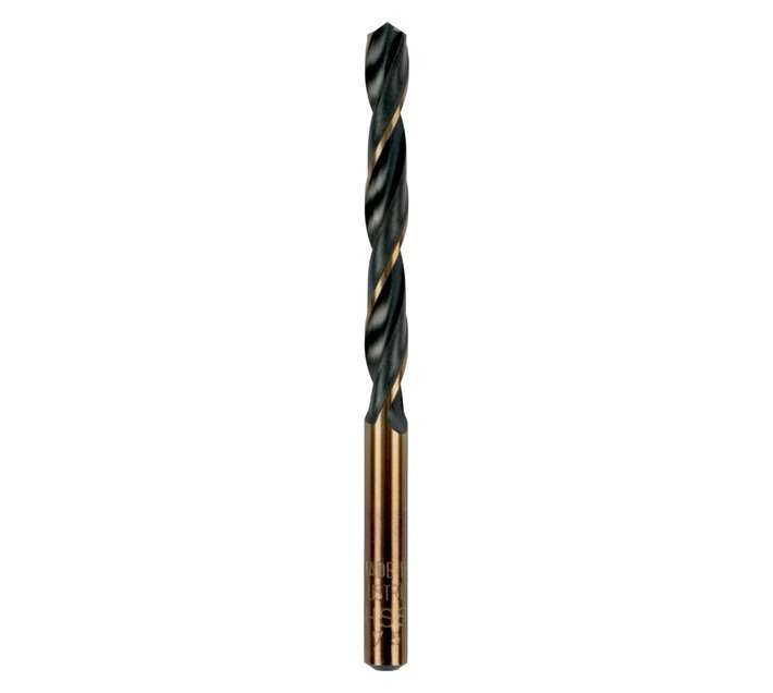 Alpen ALP618075 1 x Sprint Master Drill Bit (7.5mm)