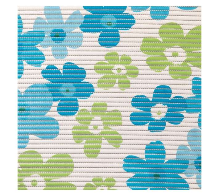Multi-Flor Versa Patterned Door Mat (650 x 1500 x 1mm)
