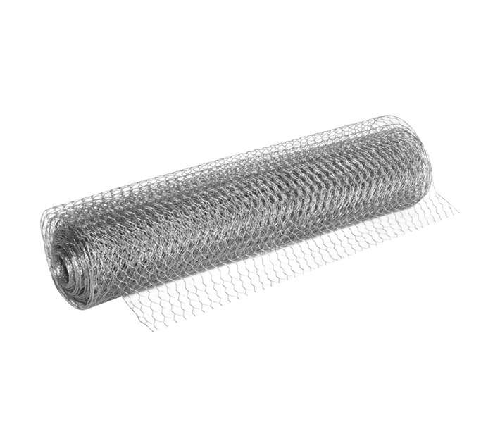 Wire Netting (1200 x 13mm) (Per Meter)