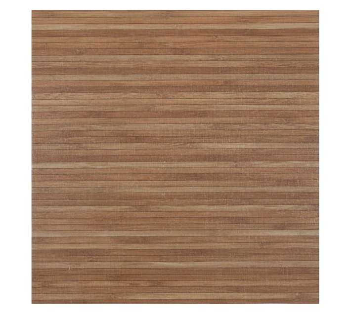 Multi-Flor 7342 Design Vinyl Tile (305 x 305 x 1mm)