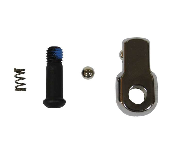 Mastercraft Drive Ratchet Power Bar Repair Kit (1/2'')