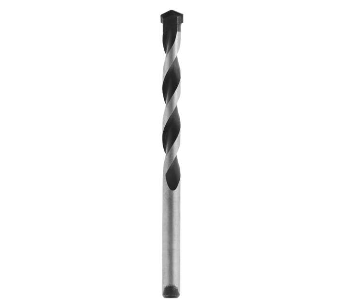 Ruwag 12mm Industrial Concrete Drill Bit