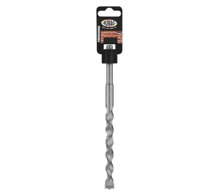 Ruwag SDS Plus Drill Bit (5 x 100 x 160mm)