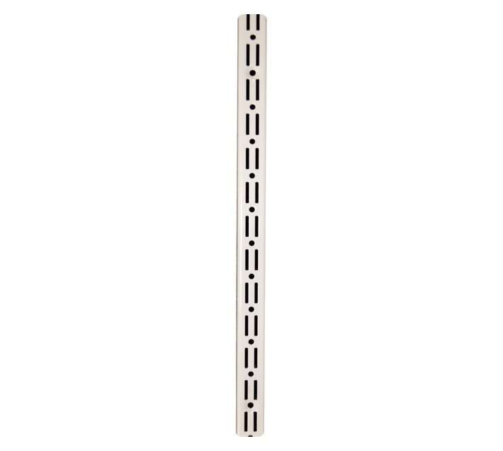 Sanlic H025P02 Double Slot Wall Band
