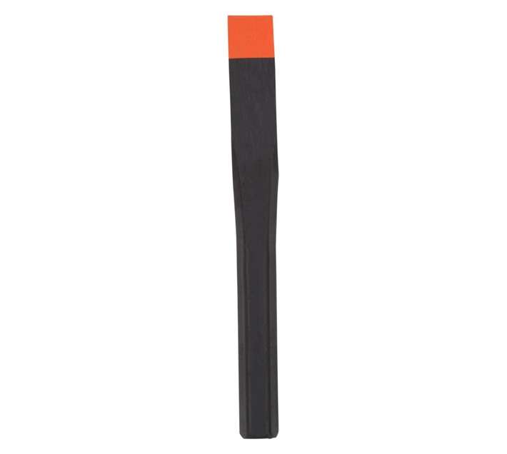 Grip Cold Chisel - Orange (150 x 16mm)