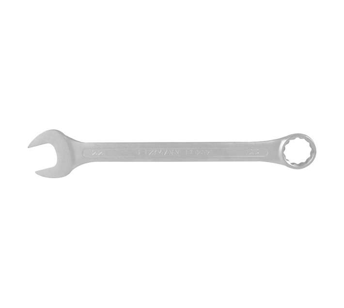Fixman Combination Spanner (22mm)