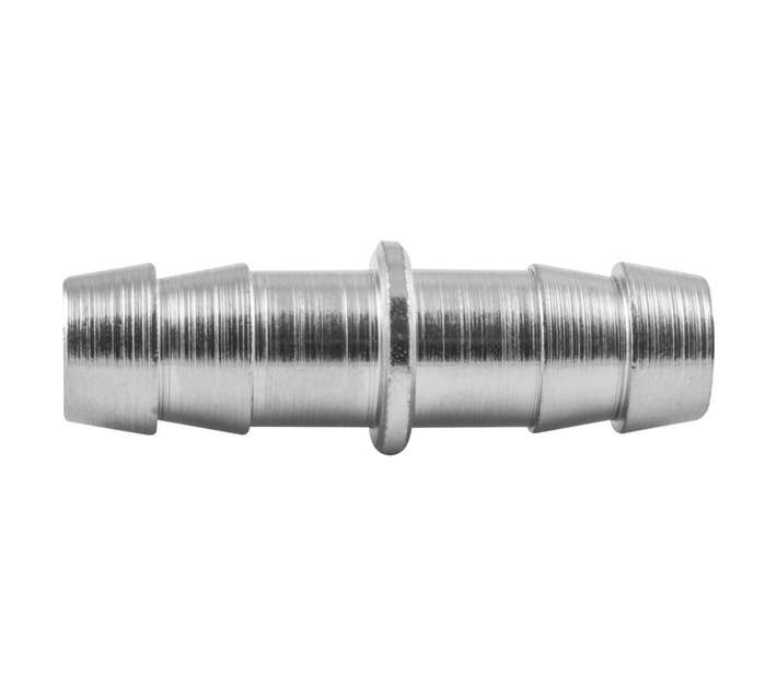 GAV Double Hose Connector (10mm)