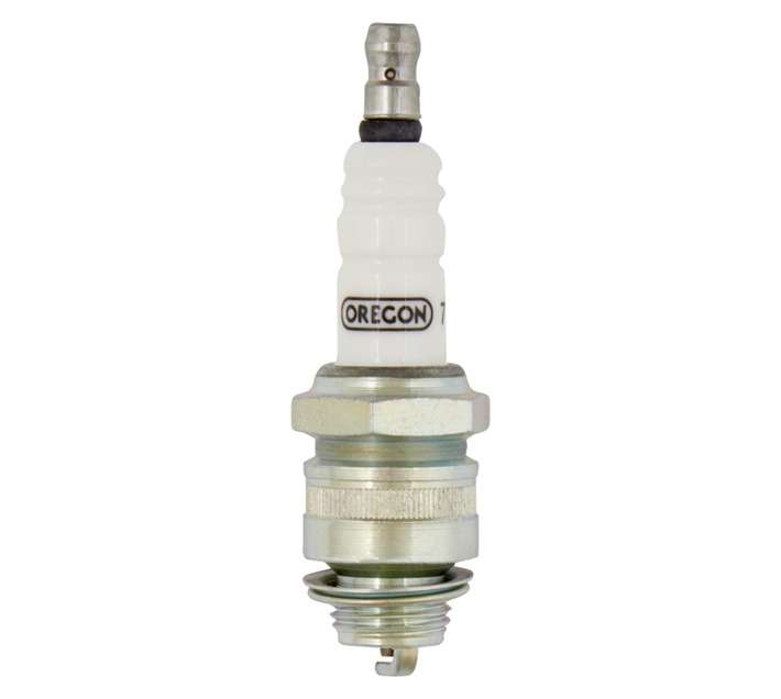 Trimtech Standard Spark Plug