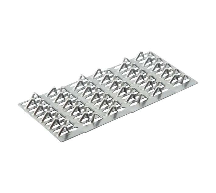 MiTek Gryptite Connector Plate (80 x 180mm)