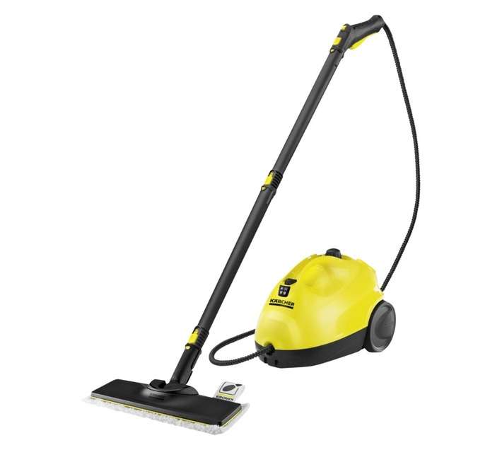 Karcher SC 2 EasyFix Steam Cleaner
