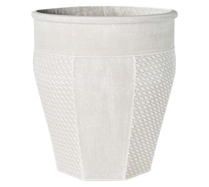 Large Venus Pot