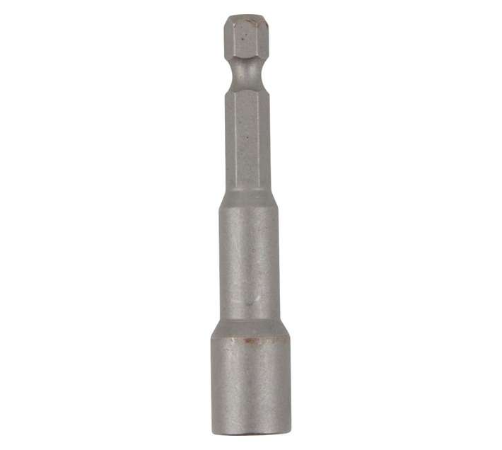 Tork Craft T NS08065C Magnetic Nutsetter (8 x 65mm)