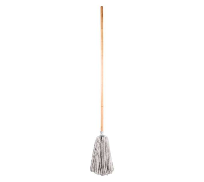 Addis Promo Mega Wet Mop