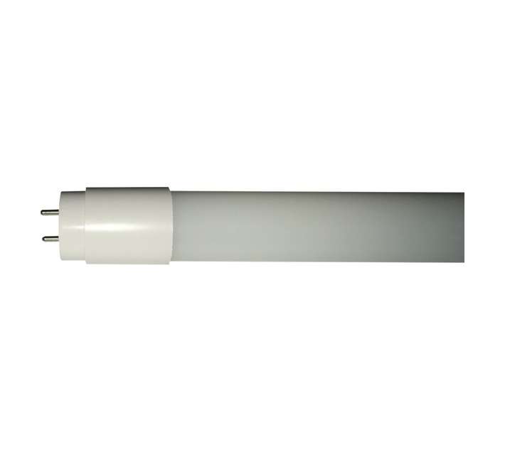 Lightworx LWT24WCW LED Tube - Cool White (2400mm)