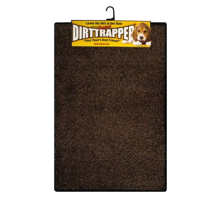 Dirt Trapper Door Mat - Assorted (900 x 600mm)