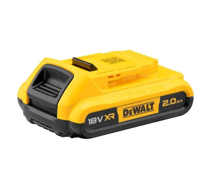DeWalt 2Ah Battery 18V DCB183-XJ
