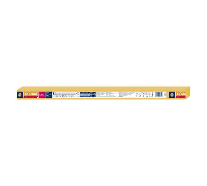 Osram AC2416700ML T8 LED Tube - Cool White (9W)