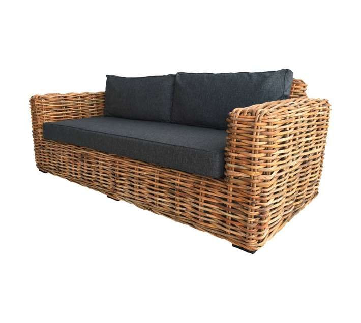 Design House Borneo Sofa