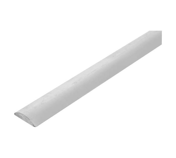 Kedla S28 Half Round Board Profile (21 x 2500mm)