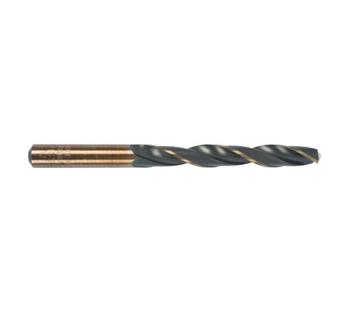 Alpen ALP6180120 Sprint Master Drill Bit (12 x 151mm)