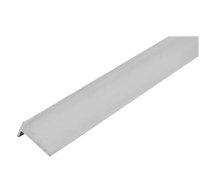 Kedla Trim Profile (20 x 2500mm)