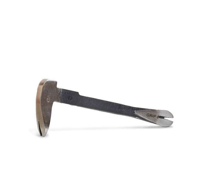 Grip GN4200 Nail Bar (250mm)