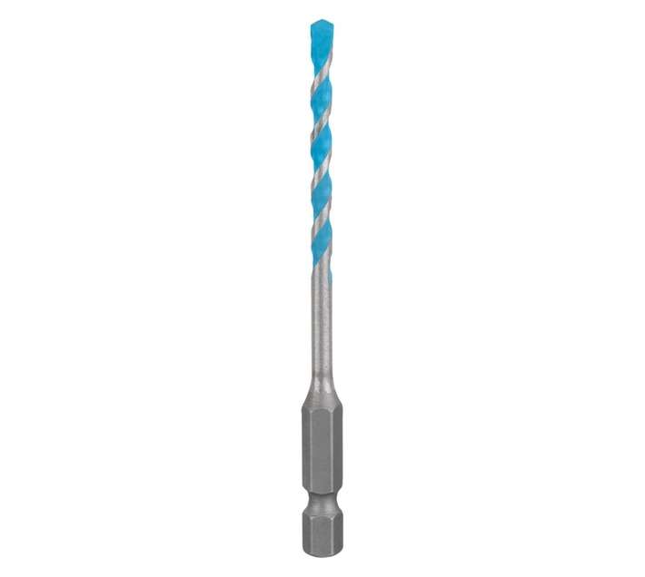 Bosch Multi-Purpose Construction Drill Bit (90 x 4mm)