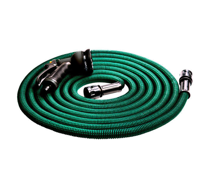Verimark Gorilla X-Hose Pro - Green (15m)