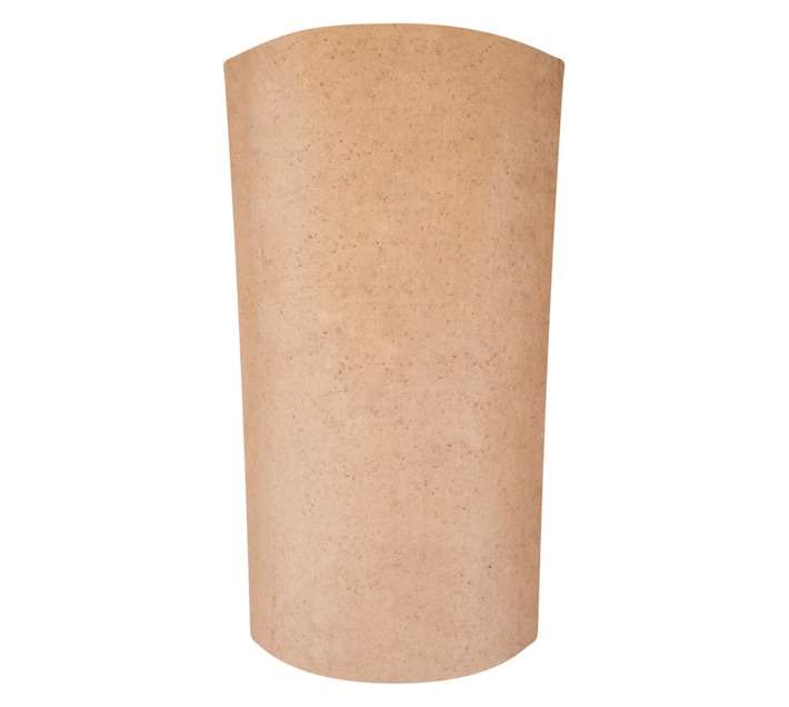 BMI Coverland Single Sided Raden Shield Roof Tiles