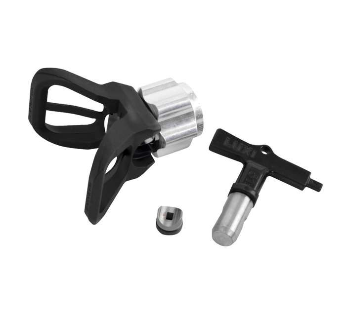 AirCraft Nozzle Kit for Airless Sprayer PPK800