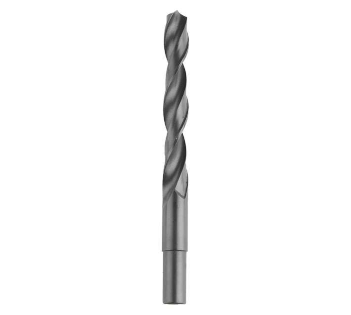 Ruwag HSS Drill Bit (14mm)