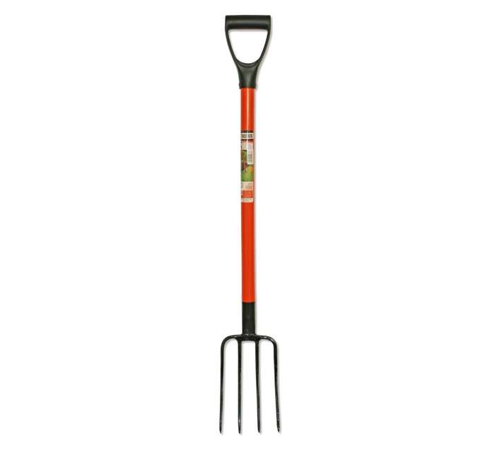 Garden Master 3 Prong Ladies Fork