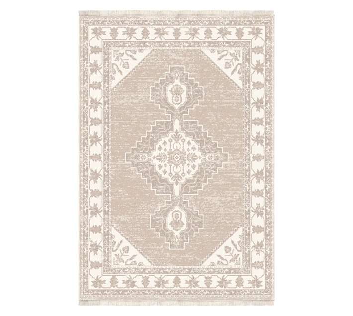 Stefano and Co Traditional Refold Rug (2300 x 1600mm)
